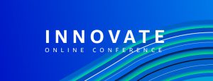 aws innovate online conference