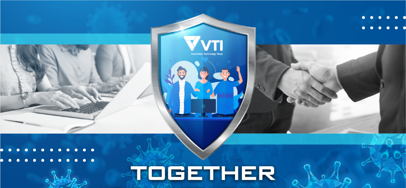 VTI-Together