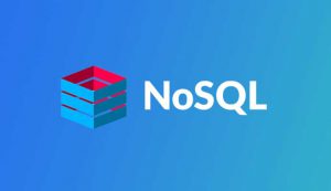 NoSQL là gì?