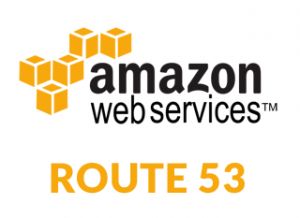 AWS : VPC, S3, Route53 Part 3