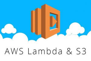 aws lambda serverless