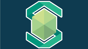 serverspec