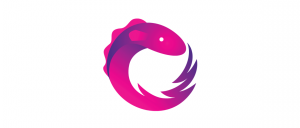 Tìm hiểu về RxAndroid – phần 1 :Creating Observables