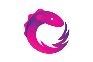 rx android