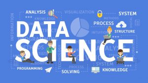 Nghề Data Scientist – Lý thuyết và thực tế – Sự khác biệt