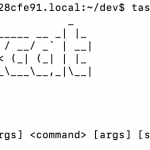 taskcat
