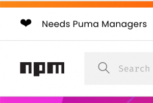 Fix lỗi gatsby command not found