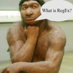 RegEx