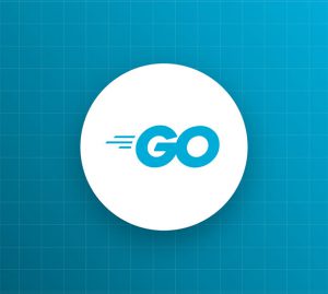 Golang where to set GO111MODULE