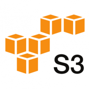 S3 feature: You don’t know S3