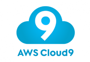Lần đầu đụng chạm vào em AWS Cloud9