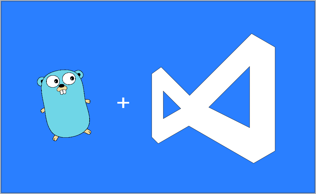 Golang code