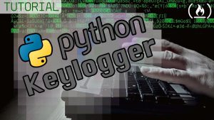 Tôi đã biết bạn trai mình ngoại tình như thế nào? – KeyLogger