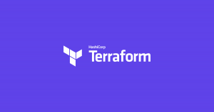 Học terraform bằng việc viết TechBlog