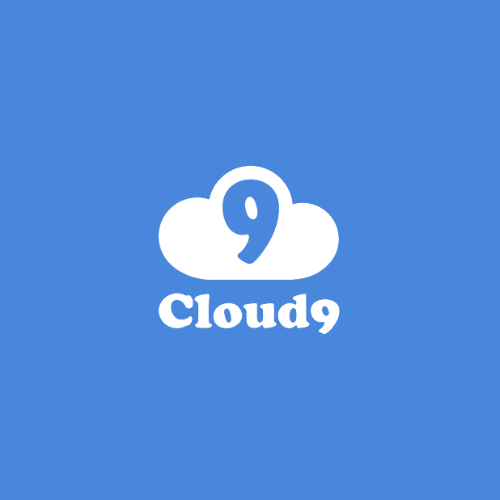 Cloud9