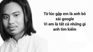 Tán gái 365 tập 3: Serverless real-time chat app, cùng nàng tâm sự mỗi tối