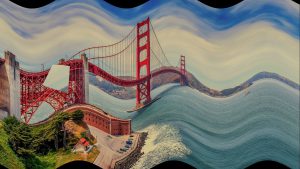 AI thật đơn giản – Image Transformations