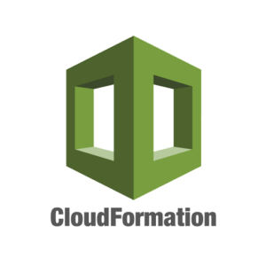 Cách mình đã viết Cloudformation template để deploy một project