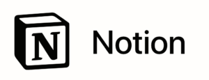 Notion – Khi memo là sức mạnh