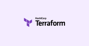Terraform for beginner – Giới thiệu về IaC và Terraform