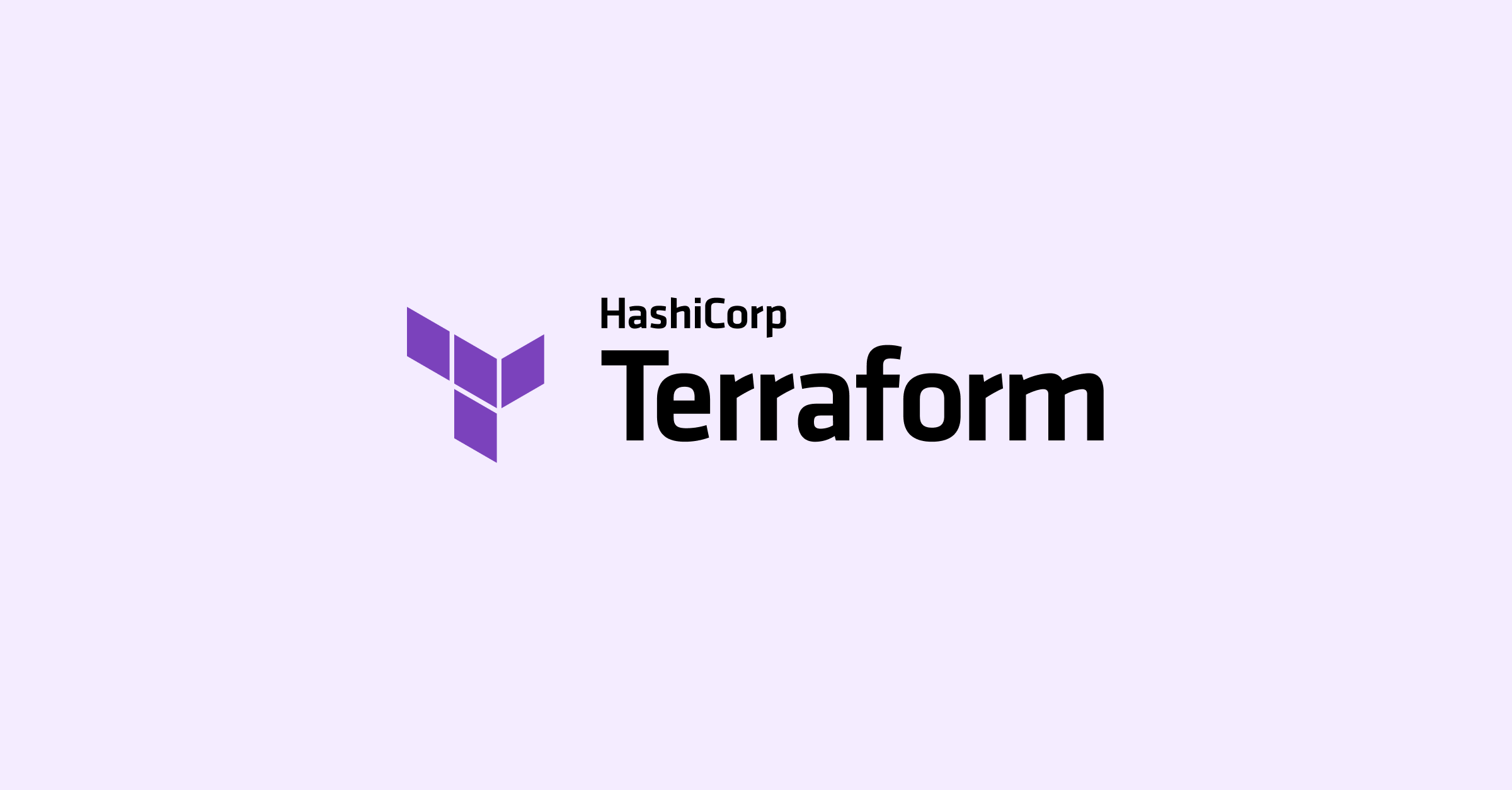 download terraform for mac