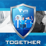 VTI-Together