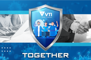 VTI-Together