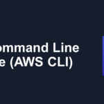 aws_cli
