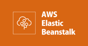 Elastic Beanstalk: Các chiến lược để deploy