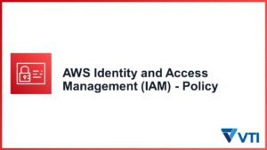 Giới thiệu về quyền hạn và IAM Policy