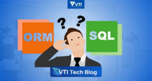 ORM Odoo là gì? So sánh ORM vs SQL thuần trong các tình huống thực tế (Góc nhìn Dev)