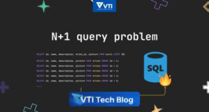 Kỹ thuật lập trình nâng cao trong Odoo