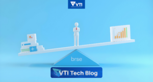 Trăn trở & Đánh đổi: Tập trung chạy deadline hay dừng lại để cải tiến? (phần 3: cân bằng tốc độ và ổn định)