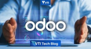 10 Lỗi Newbie Hay Gặp Khi Triển Khai Odoo và Cách Tránh