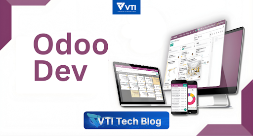 🧠 Odoo Dev thực chiến: Từ kiến trúc module đến tối ưu hiệu năng & chiến lược migration “sống sót”