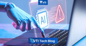 Kỷ nguyên AI 2026: Tự động hóa & Sáng tạo nội dung không giới hạn