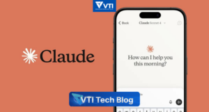 40 Commands, Workflows & Automations của Claude Cowork mà hầu hết người dùng không biết