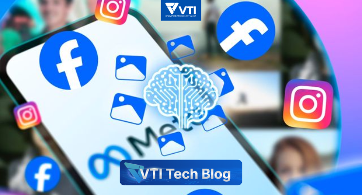 10 câu lệnh AI phân tích & tối ưu fanpage Facebook