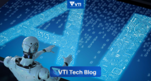 KỸ SƯ HỆ THỐNG TRONG THỜI AI